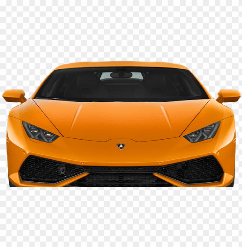 cb edits car PNG image with transparent background | TOPpng