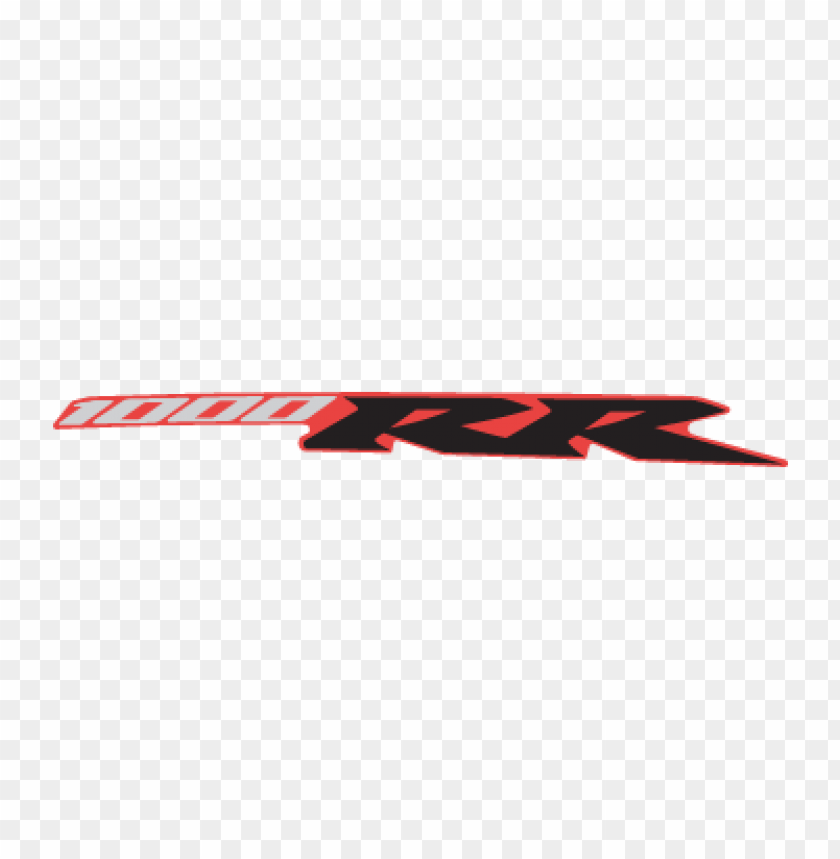 Honda CBR Logo Vector - (.Ai .PNG .SVG .EPS Free Download)