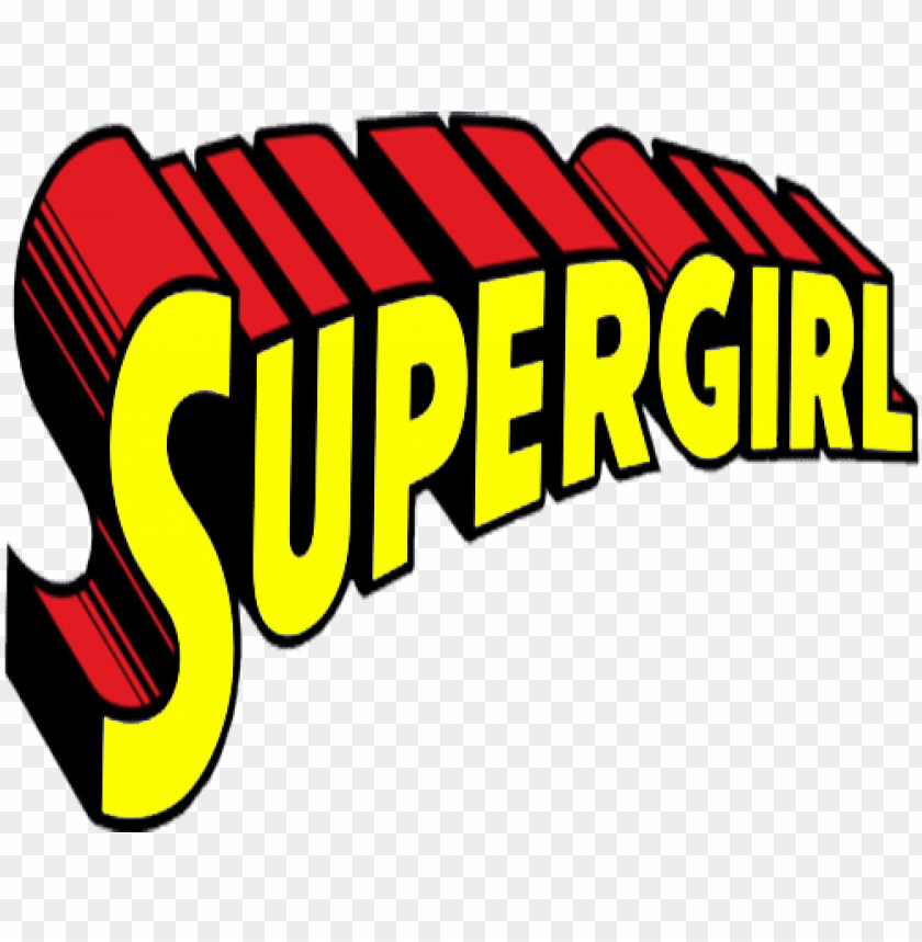 superhero, women, super mom, beauty, square, people, mother