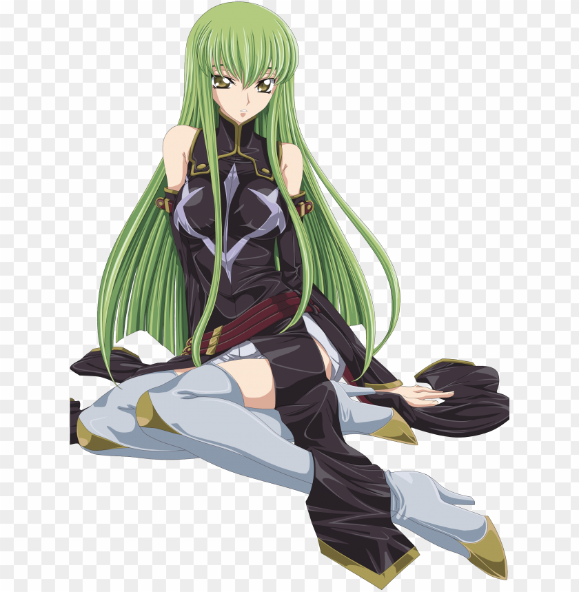 free PNG cc code geass PNG image with transparent background PNG images transparent