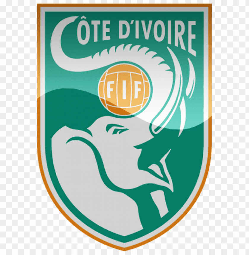 cc3b4te, divoire, football, logo, png