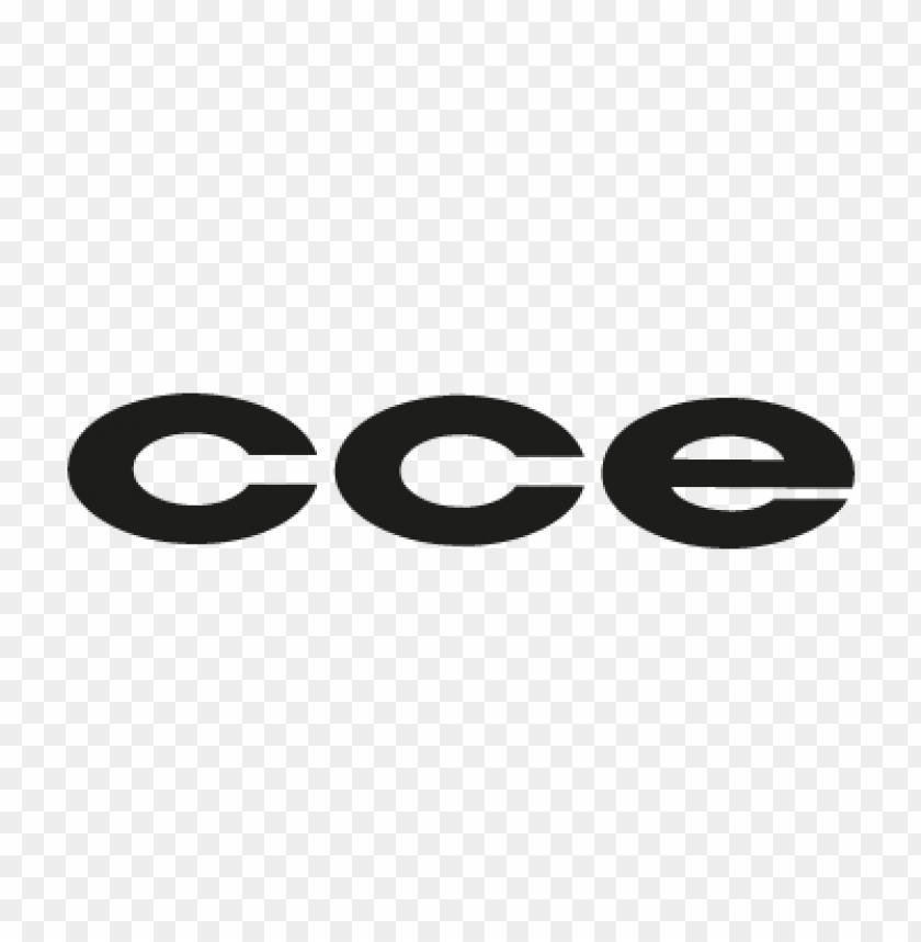  cce vector logo - 460983