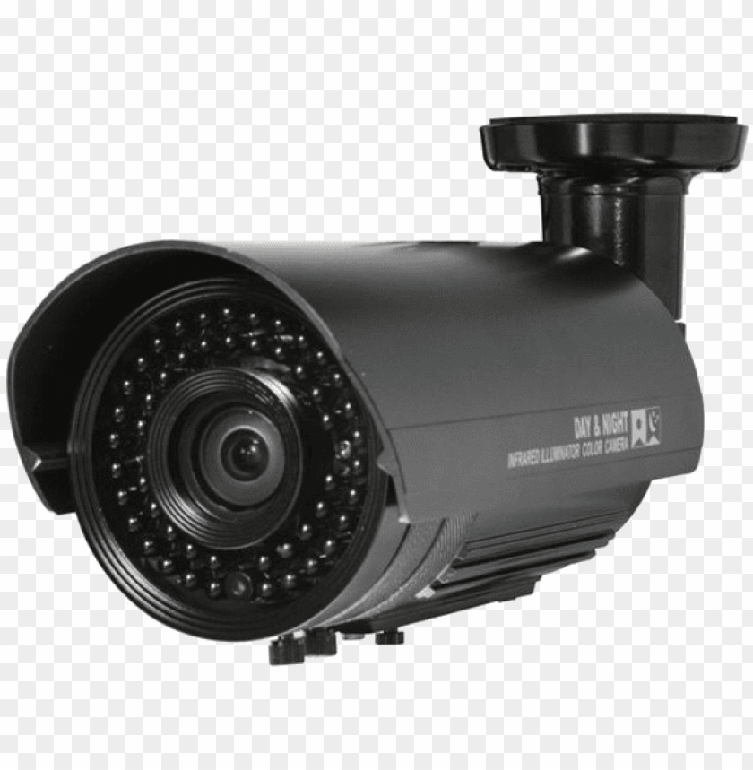 cctv camera image free transparent image hd camera cctv PNG transparent with Clear Background ID 187001