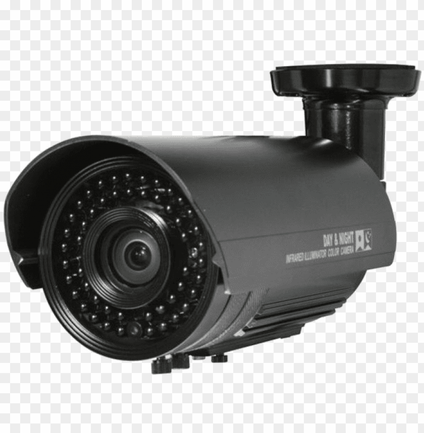 C cctv. Камера r418-ircamera. Infrared Night Vision Camera. Камера видеонаблюдения pve48g240c6gy. Камера TS-121c12-AHD.