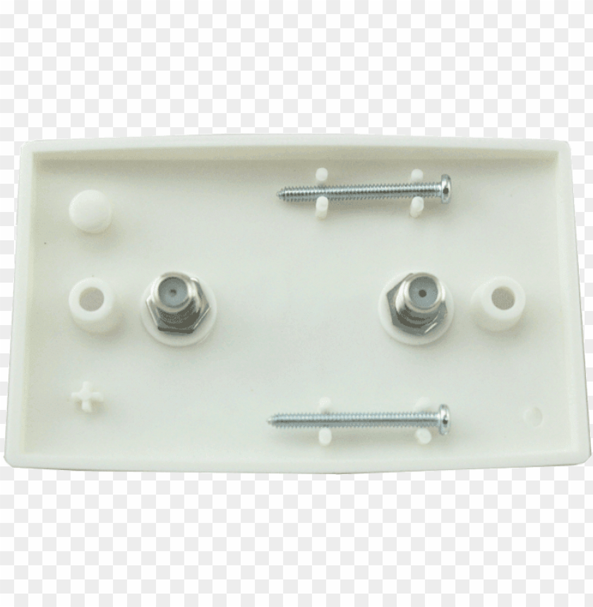 Cctv Products Satellite Equipment - Fastener PNG Transparent With Clear Background ID 297778