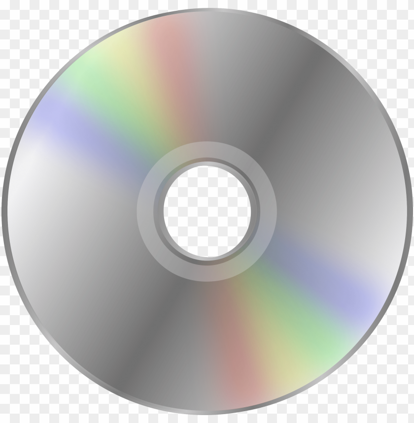 Download cd | dvd clipart png photo  @toppng.com
