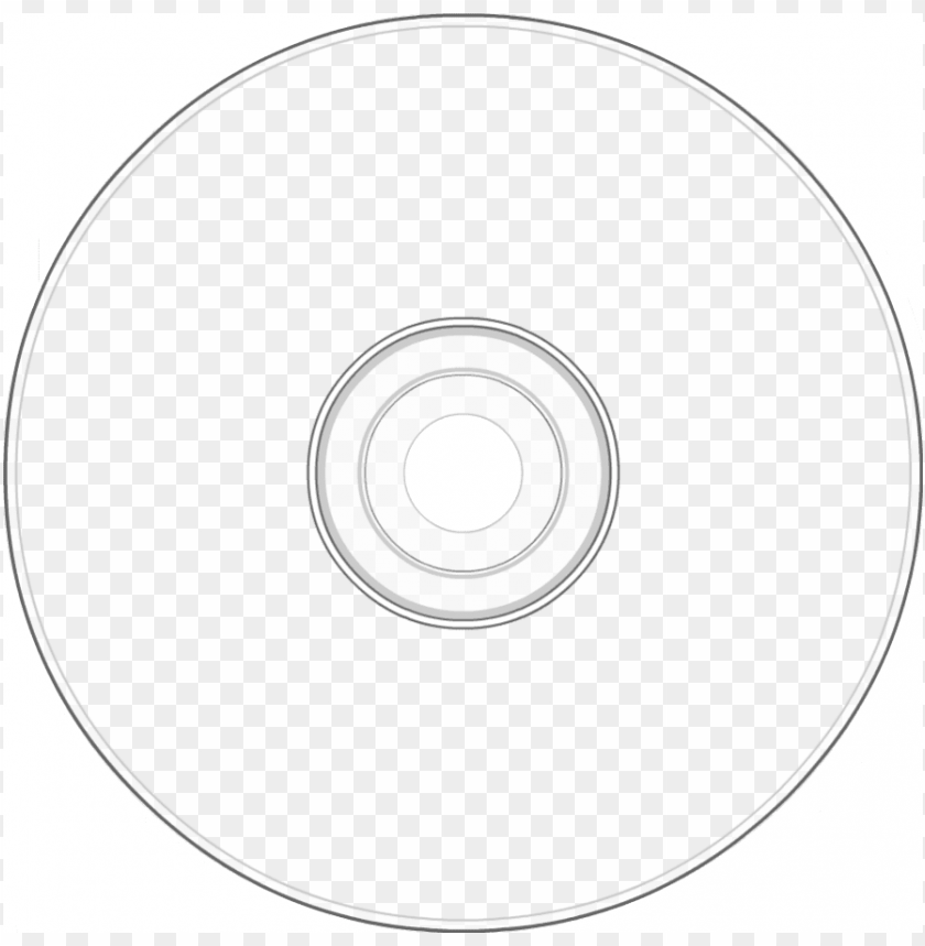 Download cd | dvd clipart png photo  @toppng.com