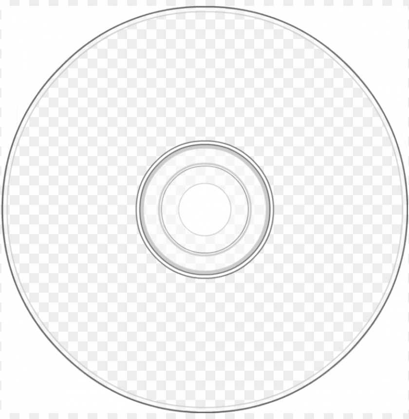 cd dvd png image download png image with transparent blank cd template PNG transparent with Clear Background ID 172215