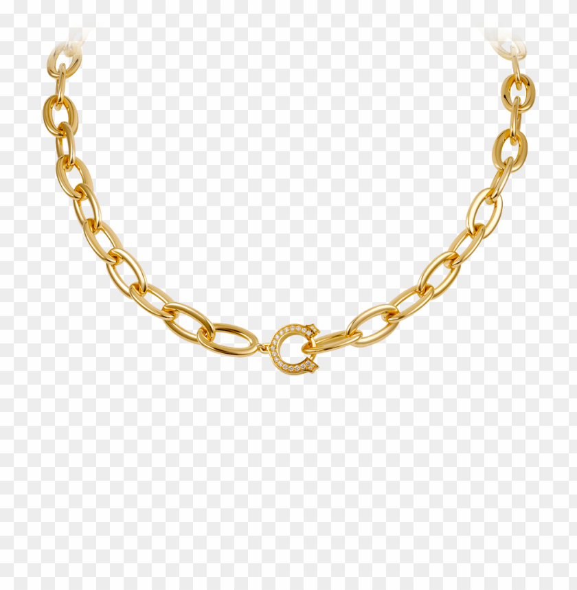 Cute Roblox Necklace Png