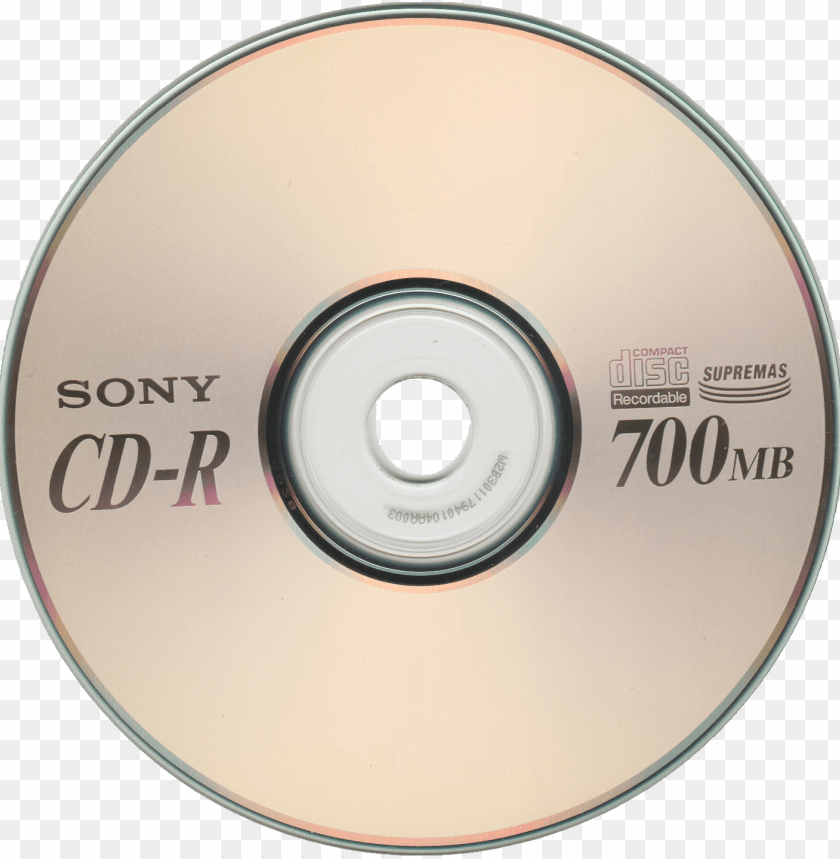 electronics, compact discs, cdr compact disc, 