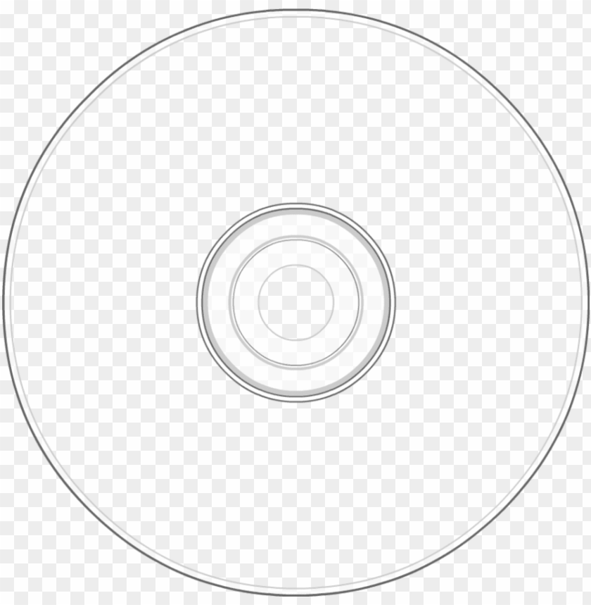 cd-cover-template-gambaran