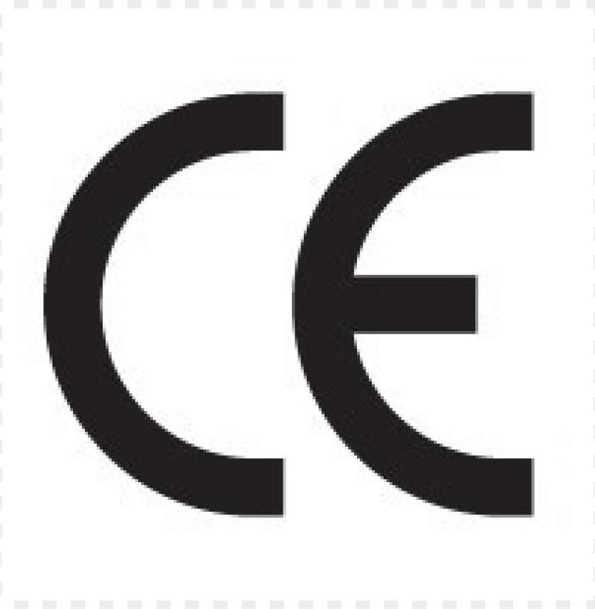 Download Ce Mark 032 Sign Logo Vector Free Png Free PNG Images TOPpng Download Ce Mark 032 Sign Logo Vector Free Png Free PNG Images TOPpng