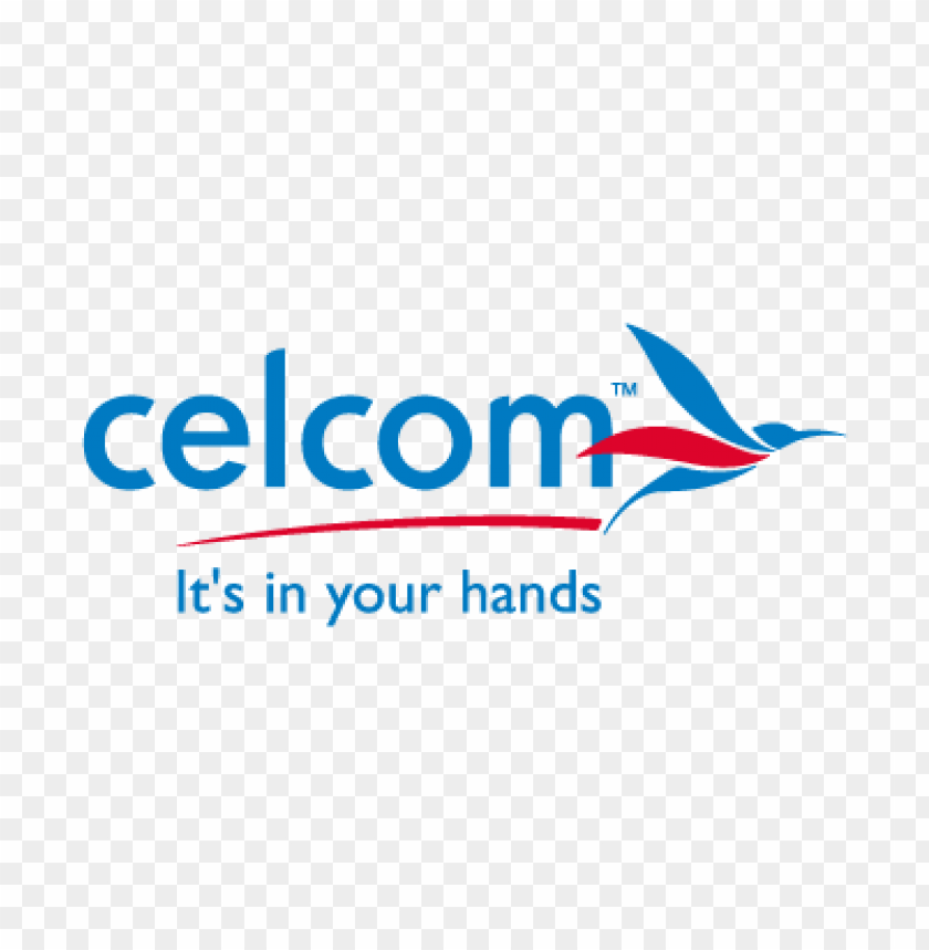  celcom vector logo download free - 469322