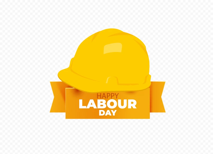 labor day PNG, workers' day PNG, international workers' day PNG, may day PNG, labor rights PNG, labor movement PNG, labor unions PNG