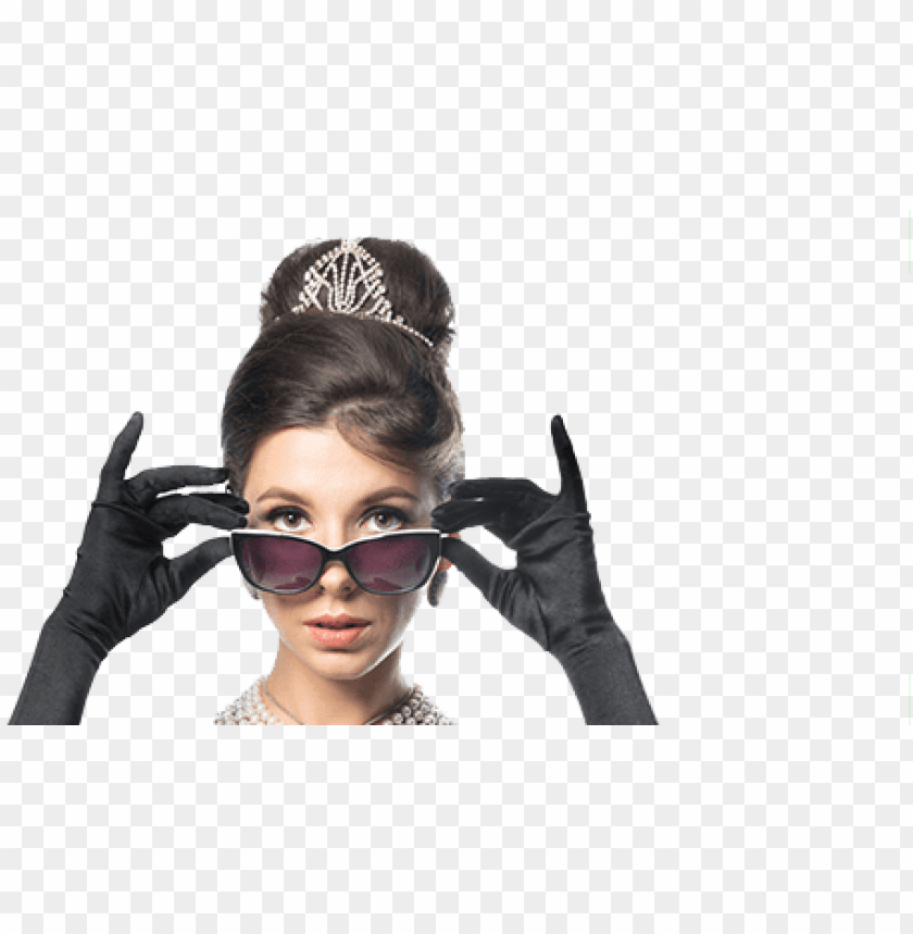 celebrity PNG transparent with Clear Background ID 94028