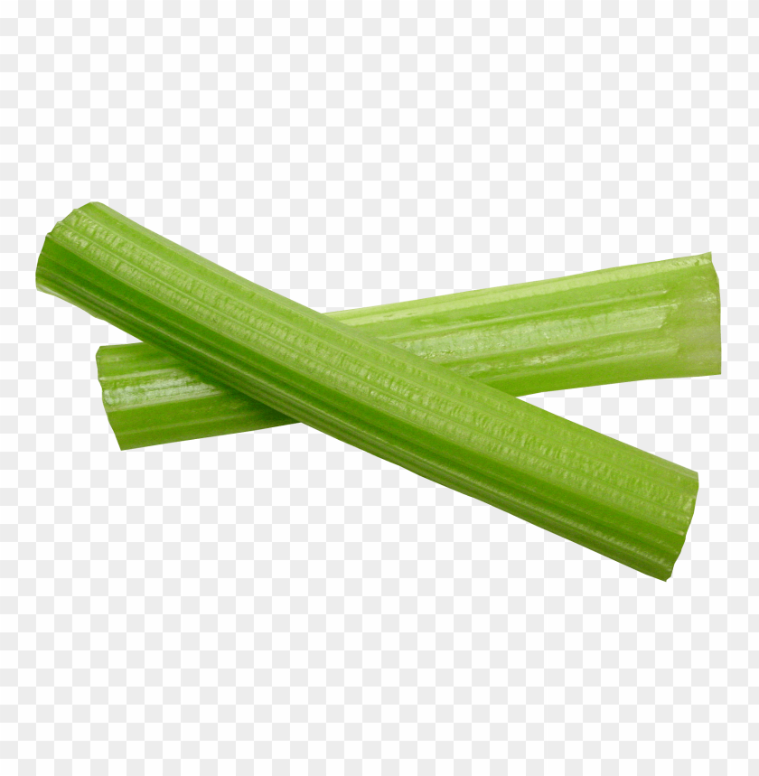 
vegetables
, 
celery
, 
celery sticks
