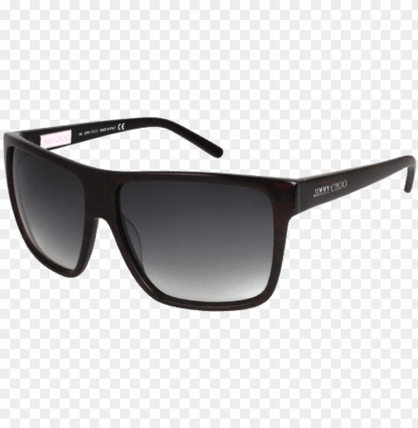 Celine Knockoff Sunglasses PNG Transparent With Clear Background
