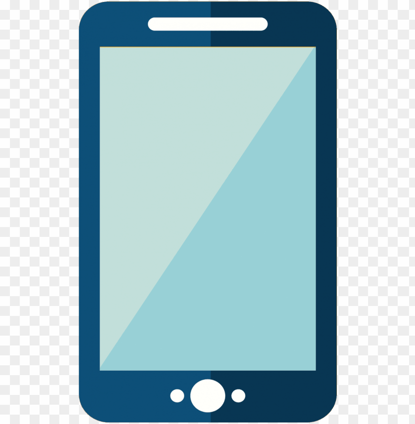Cell Phone Icon Free Movil Vector Png Free Png Images Toppng
