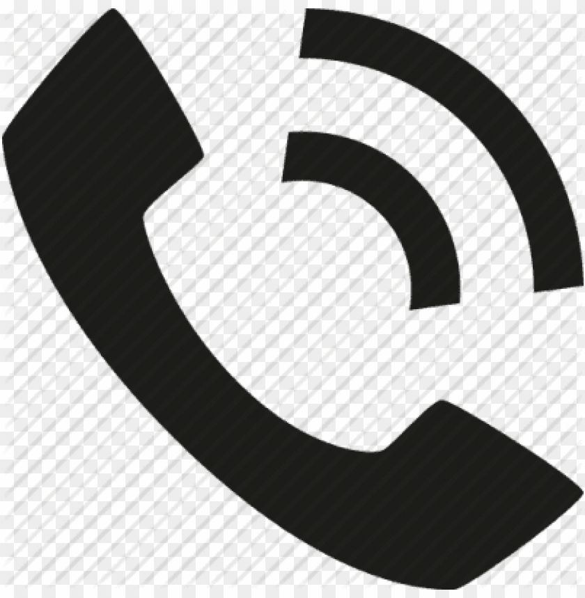 cell phone icon images telephone icon transparent png - Free PNG Images ID 125557