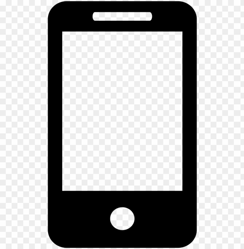 cell phone repair - cell phone sv PNG image with transparent background@toppng.com