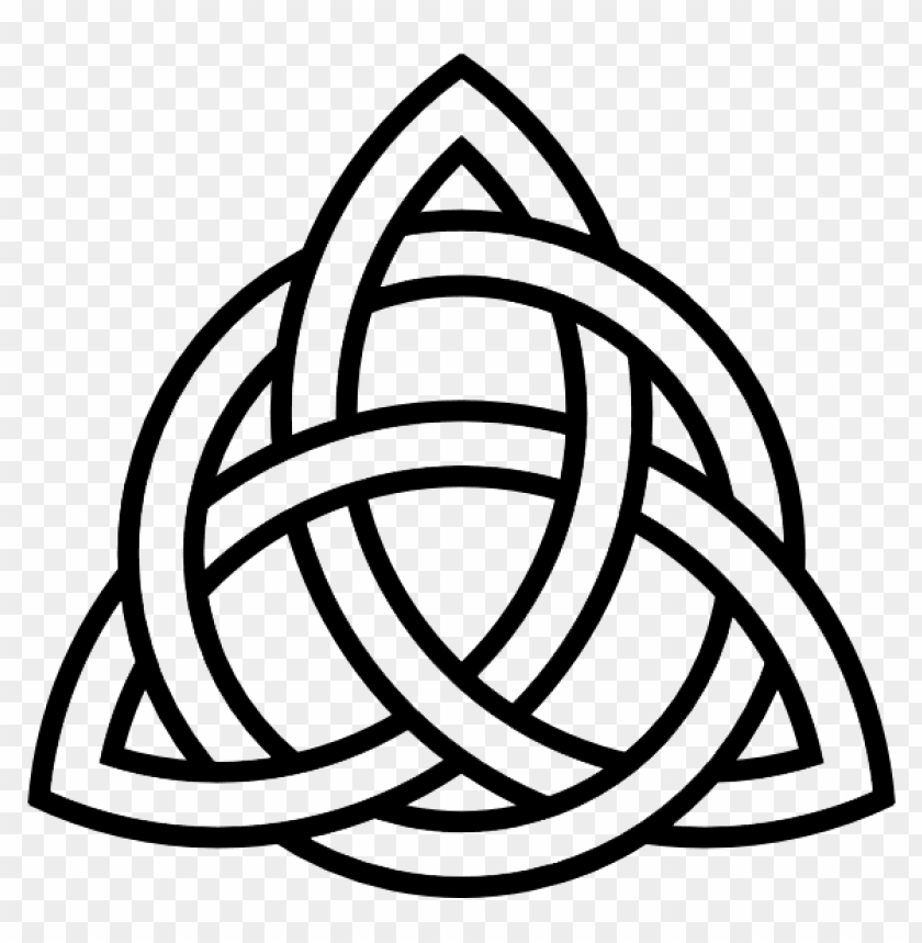 miscellaneous, celtic knots, celtic knot, 