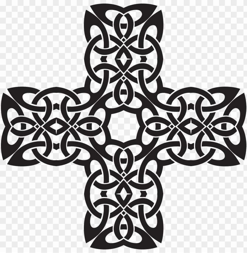miscellaneous, celtic knots, celtic knot cross, 