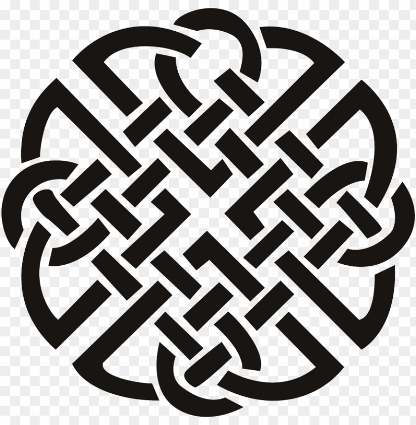 miscellaneous, celtic knots, celtic knot mandala, 