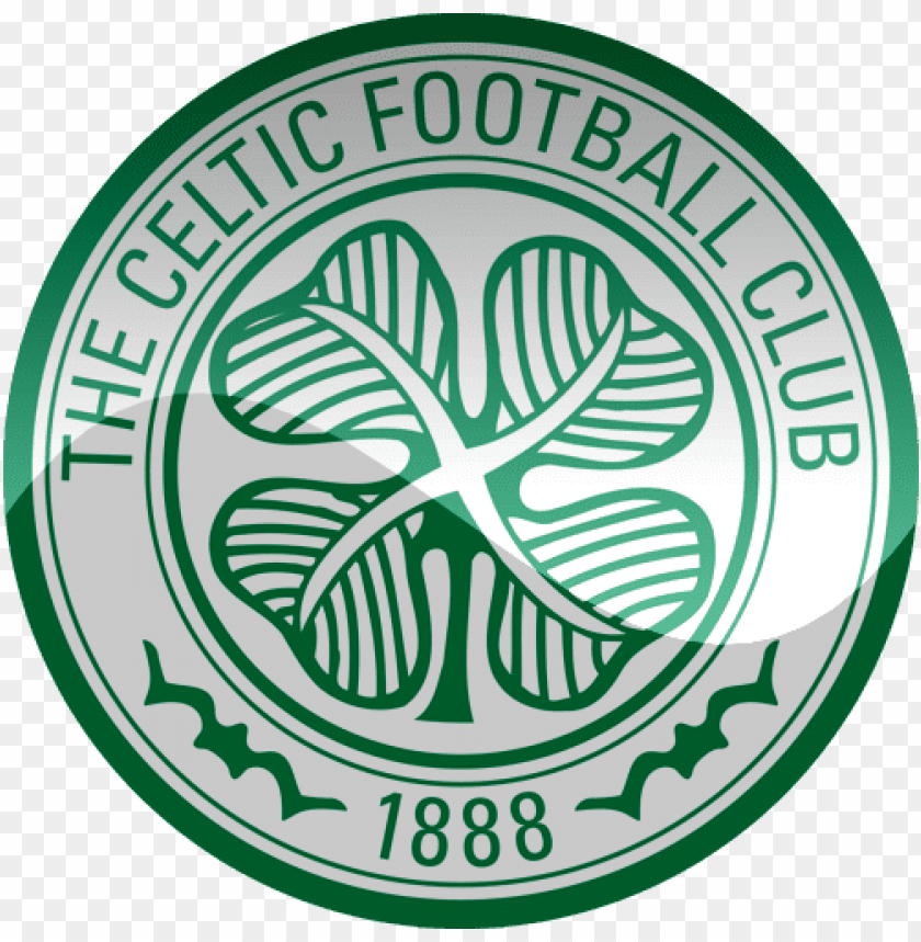 free-download-hd-png-celtic-logo-png-png-free-png-images-toppng