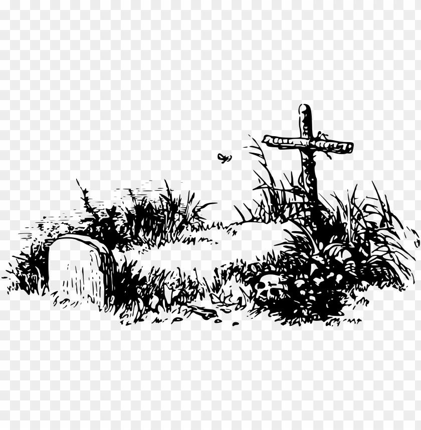 miscellaneous, graveyard, cemetery, 