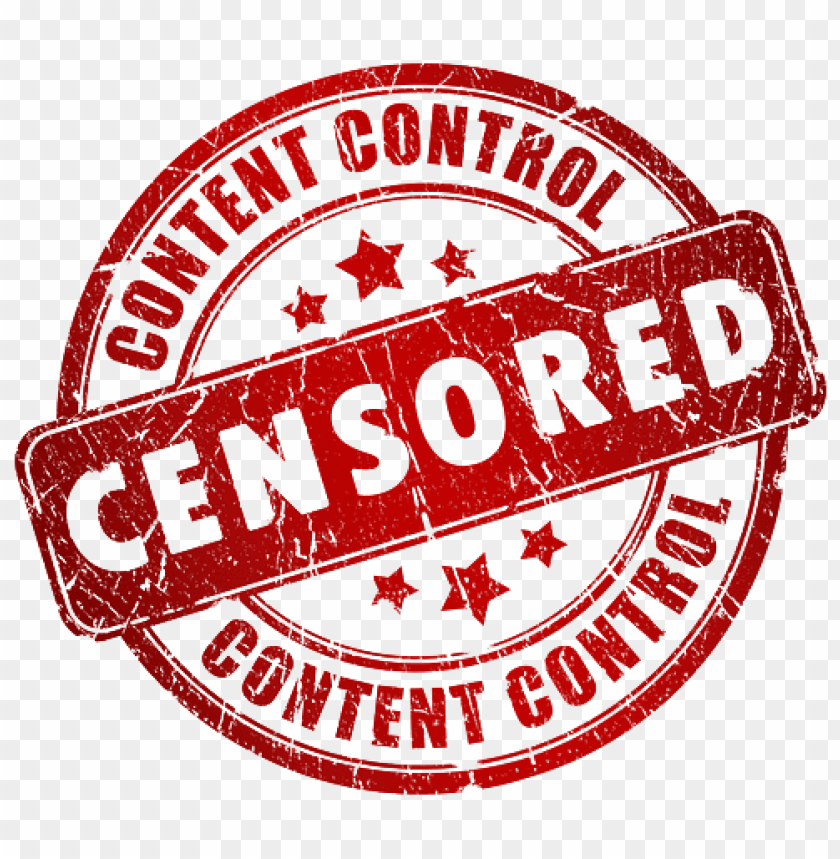 Download Censored Png Png Images Background Toppng