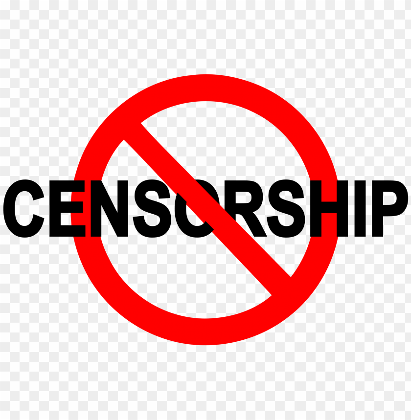 censored png, png,censored,censor