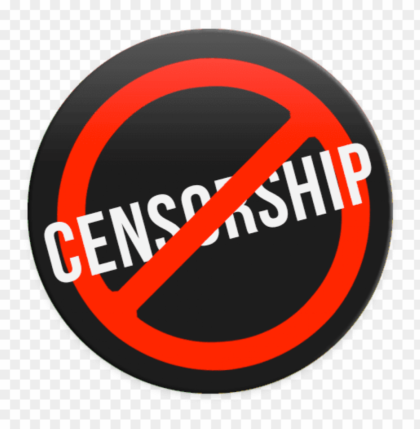 Download Censored Png Png Images Background Toppng