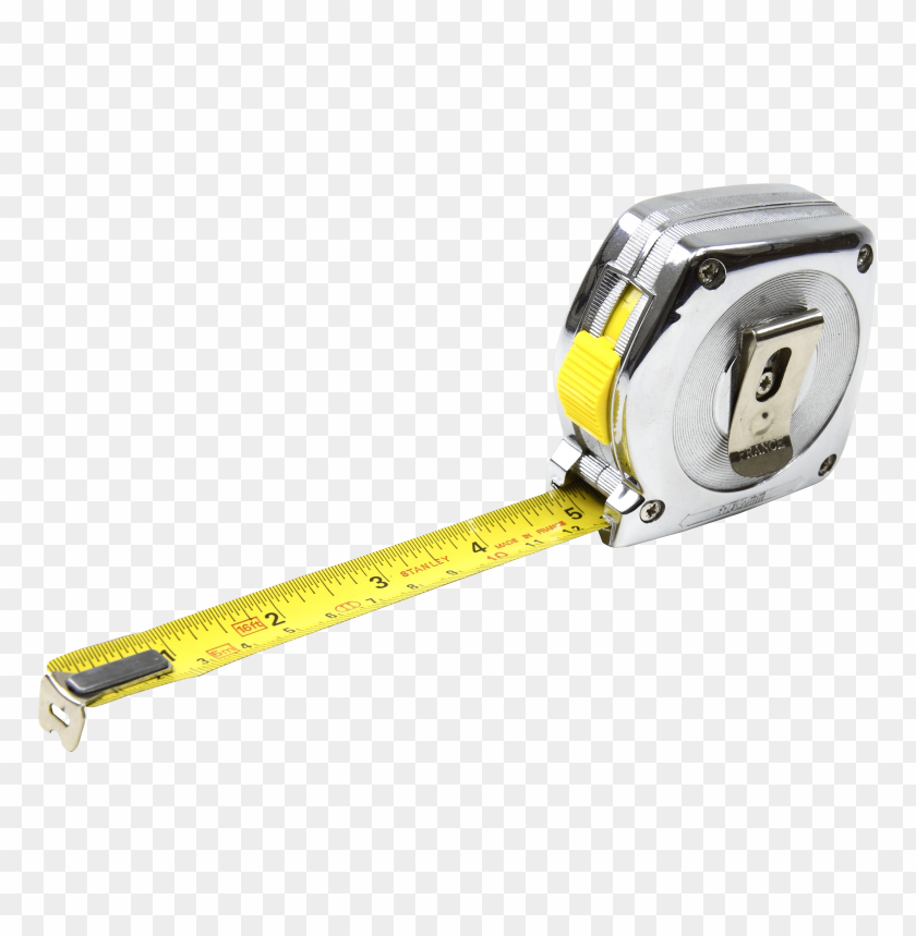tool, object, tape, measuring, measure