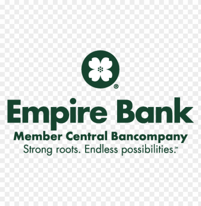 central bancompany vector logo - 470317
