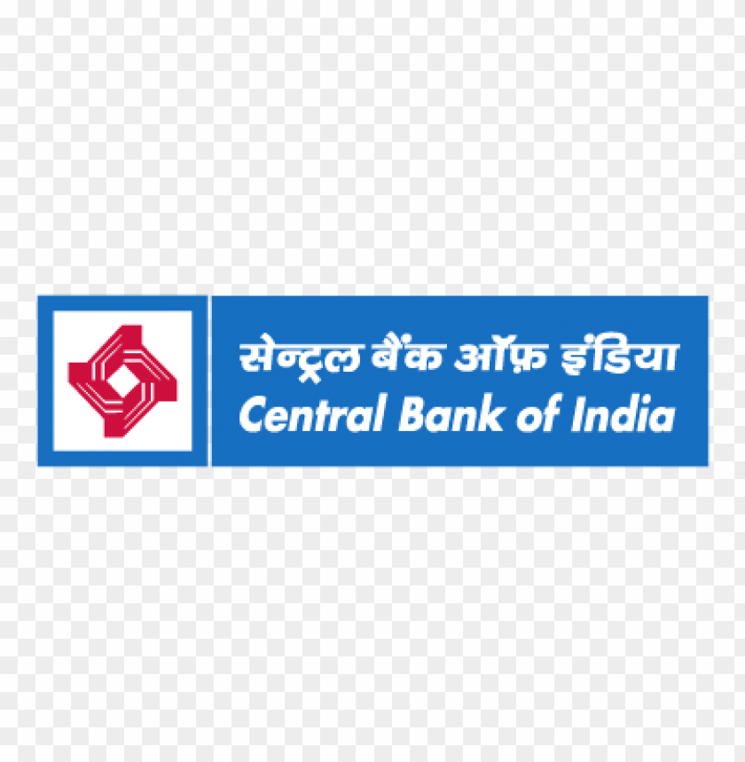  central bank of india 1911 vector logo - 469626