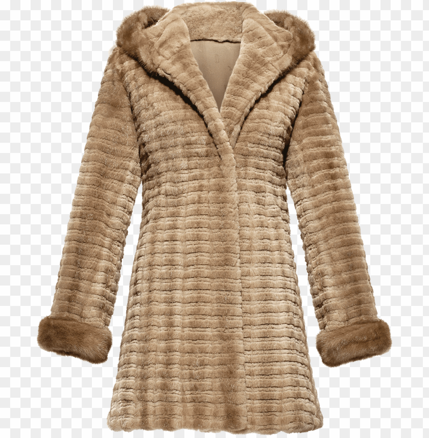 
furry animal hides
, 
clothing
, 
warm
, 
coat
, 
central parka
