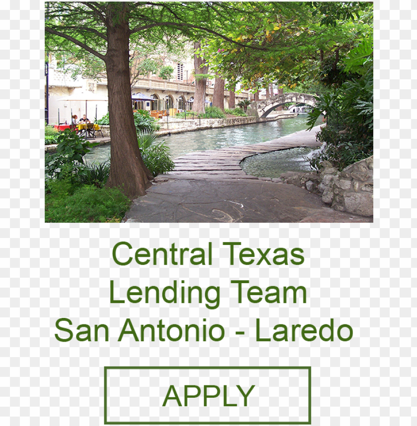 free PNG central texas lending san antonio and laredo home loans - bank PNG image with transparent background PNG images transparent