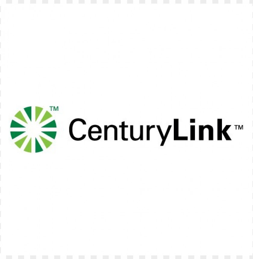 centurylink logo vector - 462103