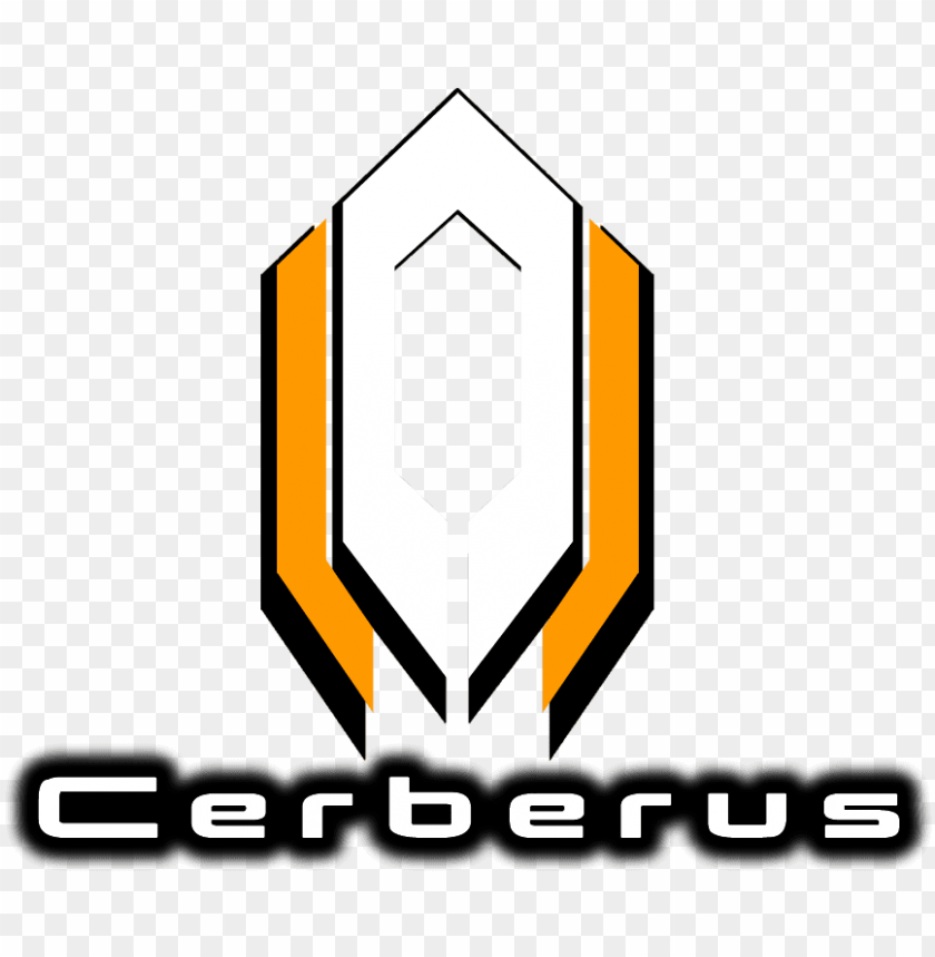 cerberus mass effect icon mass effect cerberus logo PNG transparent with Clear Background ID 225226