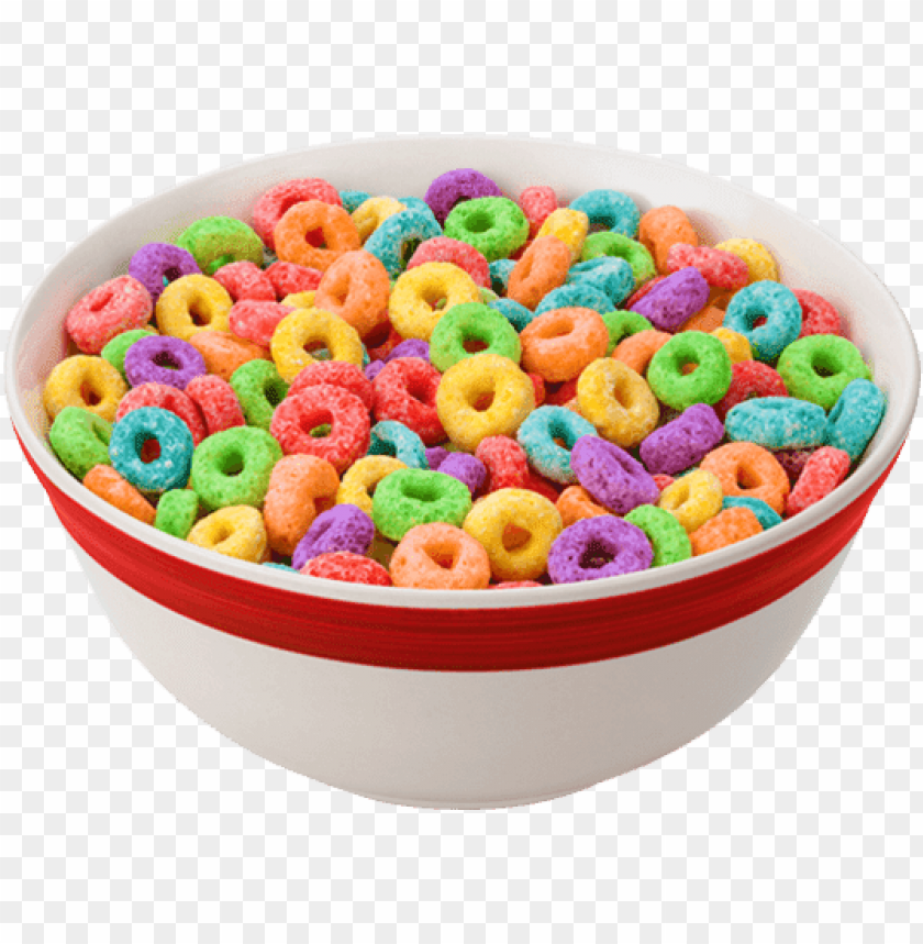 cereal png PNG transparent with Clear Background ID 135132