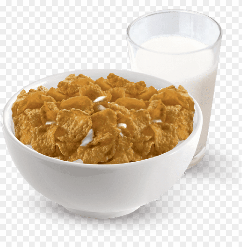 cereal png, cereal,png
