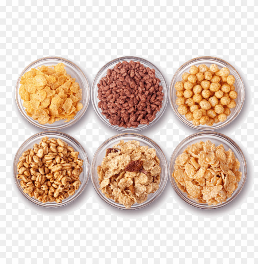 cereal png, cereal,png