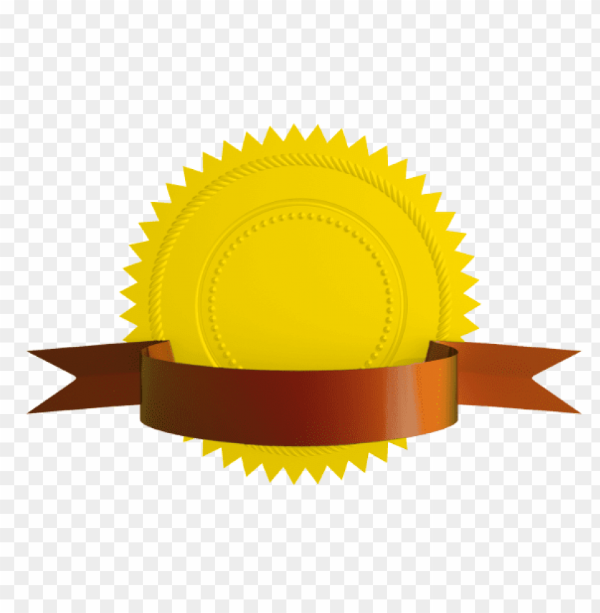 certificate gold seal png, certificate,seal,golds,png,gold