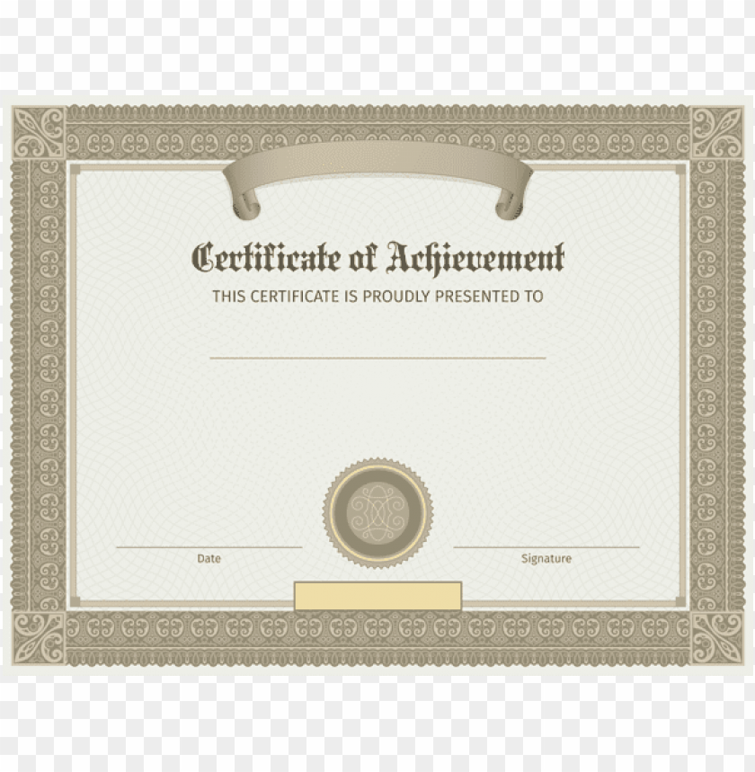 certificate ,templates ,certificate, certification, testimony, degree, diploma
