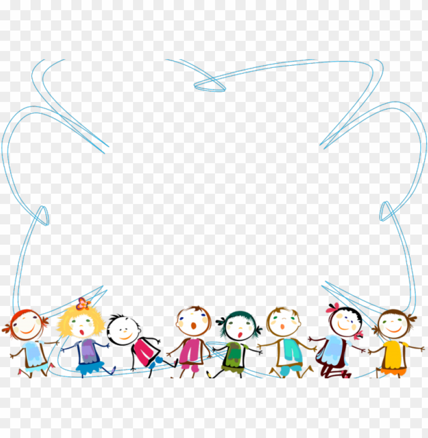 Featured image of post Border Cute Simple Powerpoint Background / Cute cartoon border in 2020 | powerpoint background design.