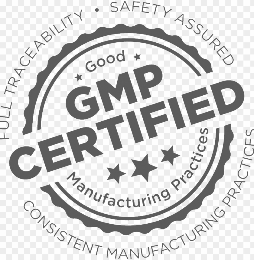 certificate, logo, industrial, circle frame, sea, circles, factory