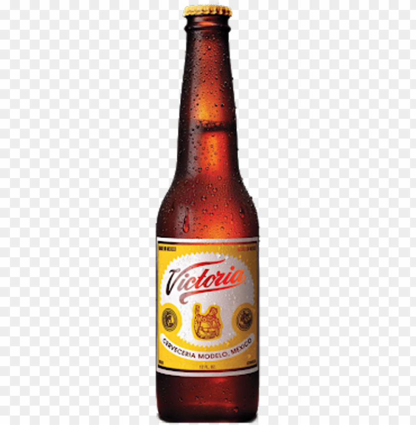 cerveza sticker cerveza victoria png image with transparent background toppng cerveza sticker cerveza victoria png