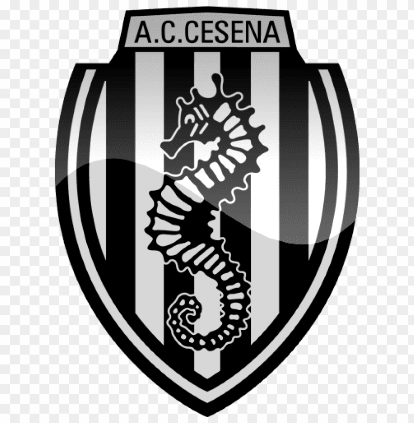 cesena, football, logo, png