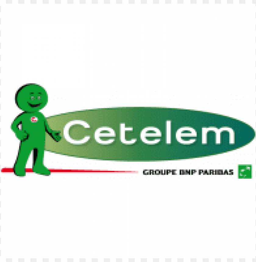 Cetelem Logo Png Image With Transparent Background Toppng - roblox logo 840 840 transprent png free download green logo