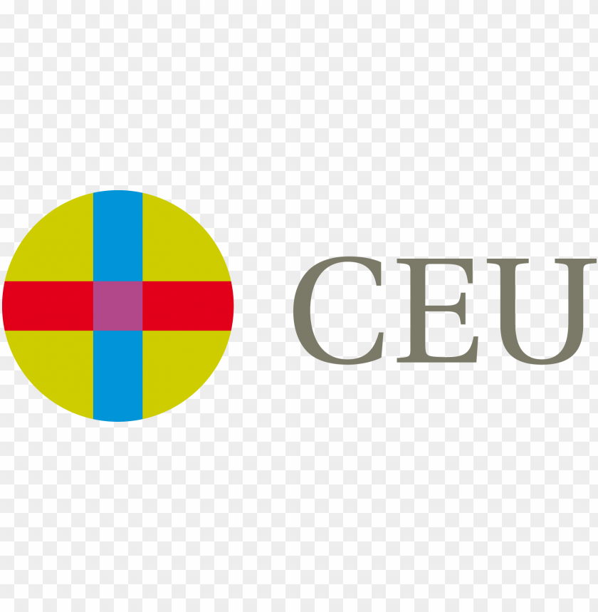 Ceu San Pablo PNG Transparent With Clear Background ID 444338